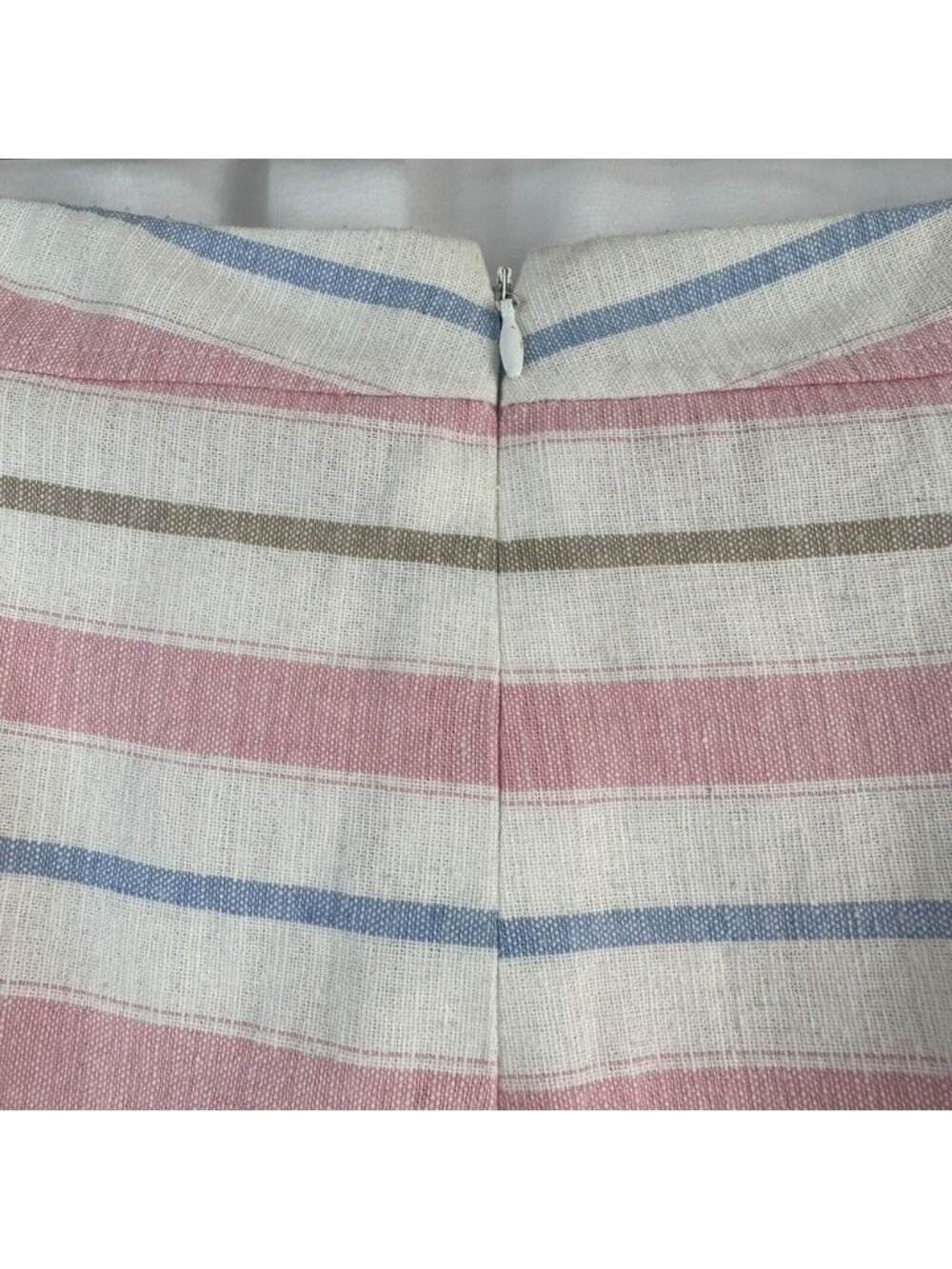 Mini Skirt Womens Size Medium - Picture 2 of 2